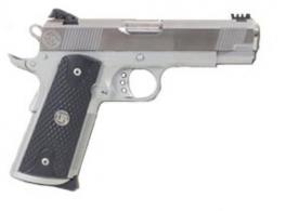 Uselton Arms 1911 Commander .45acp - ULUAALACMWTS