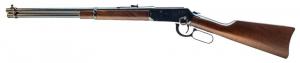 Winchester Model 94 Texas Ranger Commemorative - NRA_KIN_WIN_05 Winchester Model 94 Texas Ranger Commemorative - NRA_KIN_WIN_05
