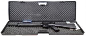 Safir Arms T14 .410 GA shotgun NEW 2016 VERSION - SAFIRT14 Safir Arms T14 .410 GA shotgun NEW 2016 VERSION - SAFIRT14