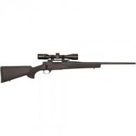 Howa-Legacy PANAMAX COMBO 6.5CREED 22" BLK - HPP62507 Howa-Legacy PANAMAX COMBO 6.5CREED 22" BLK - HPP62507