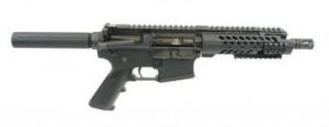 Adams Arms 7.5" Tactical Evo Base Pistol - FGAA-00002 Adams Arms 7.5" Tactical Evo Base Pistol - FGAA-00002