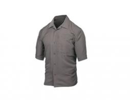 BlackHawk XL Slate Shirt - 88CS03SL-XL