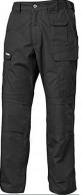 BlackHawk Men's Dress Pant Gravel 34 x 32 - 86TP07GR-3432