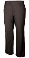 BlackHawk Women's Tact Pant Blk 30 x 31 - 92TP03BK-3031