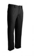 BlackHawk Men's Dress Pant Blk 36 x 32 - 86TP07BK-3632