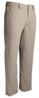 BlackHawk Men's Dress Pant Khaki 32 x 32 - 86TP07KH-3232