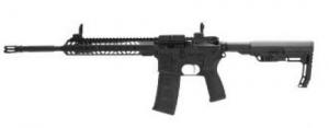 Standard Mfg AR-15 Model B Left-hand 5.56/223 - STD15BLH Standard Mfg AR-15 Model B Left-hand 5.56/223 - STD15BLH