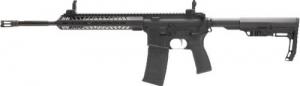 Standard Mfg AR-15 Model B 5.56/223 - STD15BRH Standard Mfg AR-15 Model B 5.56/223 - STD15BRH