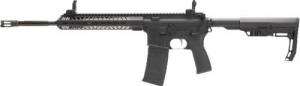 Standard Mfg AR-15 Model B 5.56/223 - STD15BRH