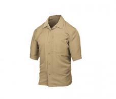 BlackHawk Shirt Clay Med - 88CS03CL-MD