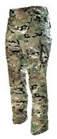 BlackHawk HPFU Slick no I.T.S. Pant Multi Cam 42 x 34