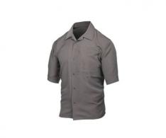 BlackHawk Shirt Slate Small - 88CS03SL-SM