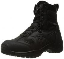 BlackHawk Light Assault Boot Black 5.5 Medium - 83BT00BK-055M