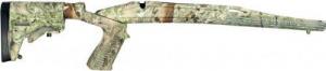BlackHawk Axiom U/L Rifle Camo REM 700 S/A BDL BK Polymer - K97010-C BlackHawk Axiom U/L Rifle Camo REM 700 S/A BDL BK Polymer - K97010-C
