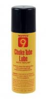 Hoppe's Choke Tube Lube 2oz - 3065