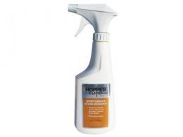 Hoppe's Elite Sportsmen's Stain Remover 16oz