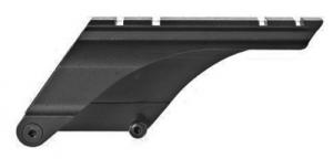 Millett Saddle Mount 1in Matte Remington 870,1100,1187, 20 Gauge