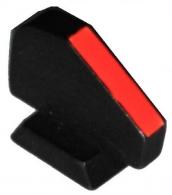 Millett Magnum Research Eagle Sights Orange Bar - OE1506-03