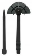 Primos B-Mobil Fan Holder and Stake - 69042