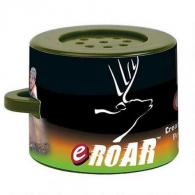 Primos E-Roar Deer Call