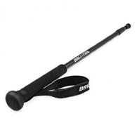 Stoney Point Brunton Monopod 3 Piece - E3SPCL Stoney Point Brunton Monopod 3 Piece - E3SPCL