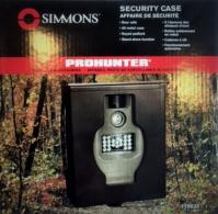 Simmons Trail Camera Security Case - 119635