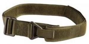 UMLE Rigger's Belt OD Green XL 44-48" - 7702725