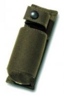 UMLE Pistol Weapons Light OD Green Pouch M3, TLR-1 - 7702491