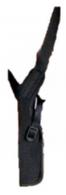 Uncle Mike's Scoped Bandolier Kodra Black Size 54  RH - 95541