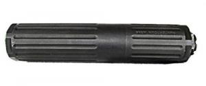 Huntertown Arms Kestrel 7.62x39mm Suppressor - KESTREL762