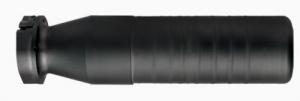 Sig Sauer 5.56 NATO Suppressor - SRD556-QD Sig Sauer 5.56 NATO Suppressor - SRD556-QD
