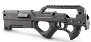 Aklys Defense ZK-22 Bullpup Stock for Ruger 10/22 - ZK22BULLPUP1022