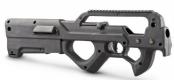 Aklys Defense ZK-22 Bullpup Stock for Ruger 10/22