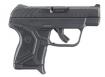 Glock G42 .380ACP Basic Black