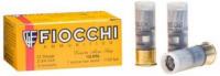 Clever Mirage Palla Solengo 12ga 1 oz Slug 10/bx Clever Mirage Palla Solengo 12ga 1 oz Slug 10/bx