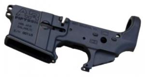 AR Fifteen AR-15 Gen2 Stripped 223 Remington/5.56 NATO Lower Receiver - AR57LOWERG2 AR Fifteen AR-15 Gen2 Stripped 223 Remington/5.56 NATO Lower Receiver - AR57LOWERG2
