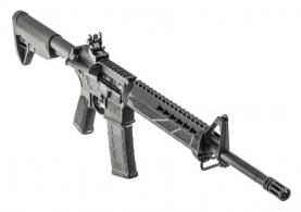 Springfield Armory Saint .223 Rem/5.56NATO Rifle - ST916556B Springfield Armory Saint .223 Rem/5.56NATO Rifle - ST916556B
