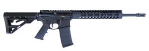 HM Defense Guardian F3 300 AAC 30+1 - HM15F300 HM Defense Guardian F3 300 AAC 30+1 - HM15F300