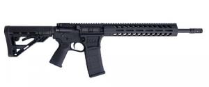 HM Defense Commander MB5 5.56/223 30+1 - HM15MB556IB HM Defense Commander MB5 5.56/223 30+1 - HM15MB556IB