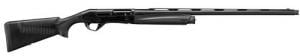 Benelli Super Black Eagle III 3.5" 12ga 28" Black