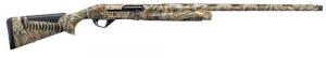 Benelli Super Black Eagle 3 26" Realtree Max-5 12 Gauge Shotgun