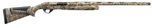 Benelli Super Black Eagle 3 Realtree Max-5 12 Gauge Shotgun - 10301 Benelli Super Black Eagle 3 Realtree Max-5 12 Gauge Shotgun - 10301