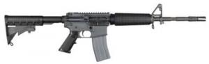Colt Expanse HB TSG 5.56 30+1 - CE2000HBTSG