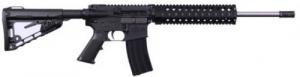 DBF DB15CCR .223 REM/5.56 NATO RFL 16in 30+1 - DB15CCRB DBF DB15CCR .223 REM/5.56 NATO RFL 16in 30+1 - DB15CCRB