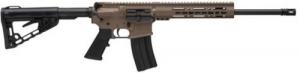 DBF DB15CKM .223 REM/5.56 NATO RFL 16in 30+1 DBF DB15CKM .223 REM/5.56 NATO RFL 16in 30+1