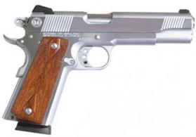MET AC-II 1911 38SUP SA 5in 9+1 - AC38SG2C MET AC-II 1911 38SUP SA 5in 9+1 - AC38SG2C