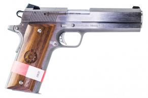 Coonan Classic 357Mag Fixed Sight 1 Magazine - 100000-000