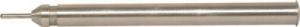 LEE UNDERSIZE MANDREL .275" FOR COLLET SIZING DIES - 90496L
