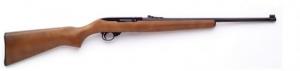 Ruger R1159 10/22 RR Exclusive Birch Stock - 1159 Ruger R1159 10/22 RR Exclusive Birch Stock - 1159