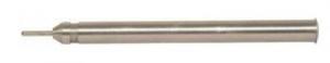 LEE UNDERSIZE MANDREL .282" FOR COLLET SIZING DIES - 90631L